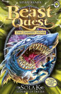 Solak Scourge of the Sea (Beast Quest Series #67)