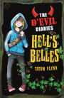 Hell's Belles: Book 2