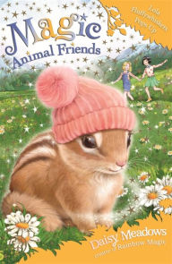 Electronic books free download Magic Animal Friends: Lola Fluffywhiskers Pops Up: Book 22