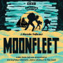 Moonfleet