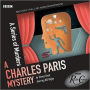A Series of Murders: A Charles Paris Mystery (BBC Radio Crimes)