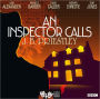An Inspector Calls: Classic Radio Theatre Series
