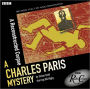 A Reconstructed Corpse: A Charles Paris Mystery (BBC Radio Crimes)