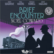 Title: Brief Encounter, Author: Noël Coward