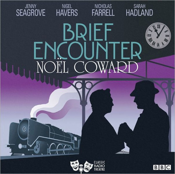 Brief Encounter