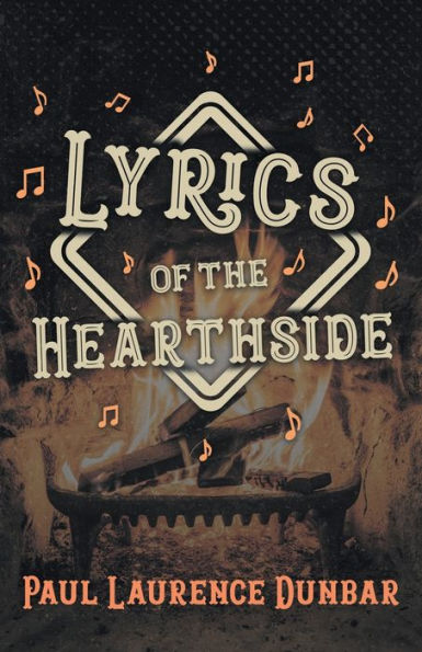 Lyrics of the Hearthside