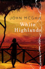 White Highlands