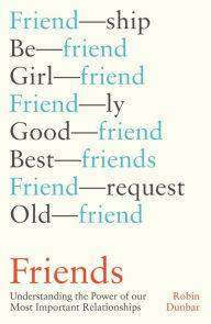 Downloading ebooks to iphone Friends: Understanding the Power of our Most Important Relationships by   (English Edition) 9781408711736