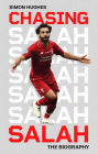 Chasing Salah: The Biography