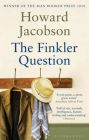 The Finkler Question