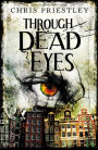 Through Dead Eyes