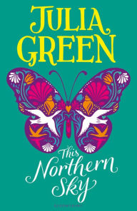 Title: This Northern Sky, Author: Julia Green
