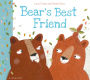 Bear's Best Friend