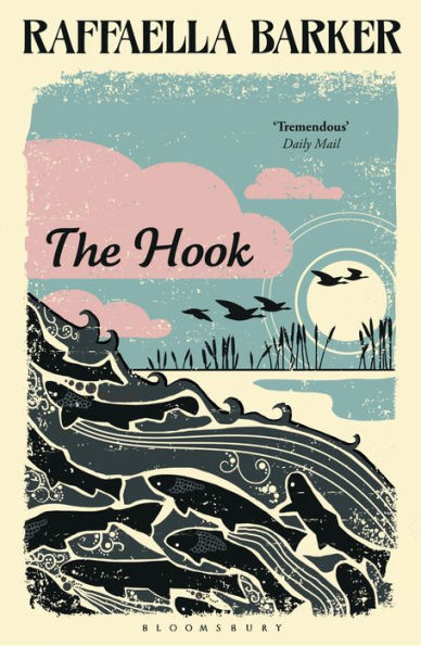 The Hook