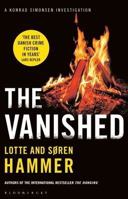 The Vanished