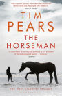 The Horseman (West Country Trilogy #1)