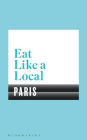 Eat Like a Local PARIS