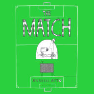 Title: The Match, Author: Russell Ayto