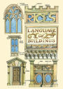 Rice's Language of Buildings