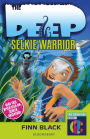 The Deep 2: Selkie Warrior