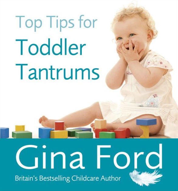 Gina ford baby and toddler cookbook reviews #3