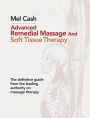 Alternative view 2 of Advanced Remedial Massage