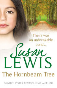 Title: The Hornbeam Tree, Author: Susan Lewis