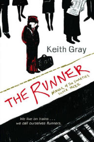 The Runner