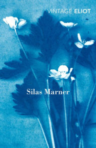 Title: Silas Marner, Author: George Eliot