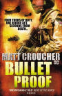 Bullet Proof