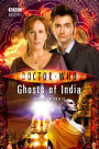 Doctor Who: Ghosts of India