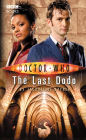 Doctor Who: The Last Dodo