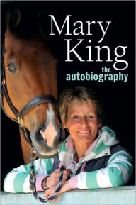 Mary King: The Autobiography