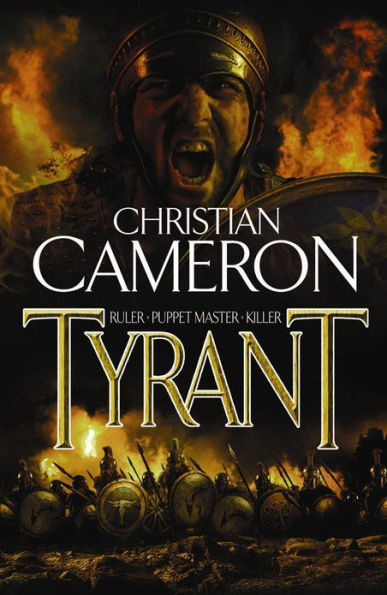 Tyrant