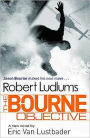 Robert Ludlum's The Bourne Objective (Bourne Series #8)