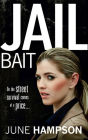 Jail Bait (Daisy Lane Series #5)