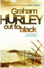 Cut to Black (Joe Faraday Series #5)