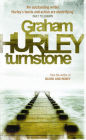 Turnstone (Joe Faraday Series #1)