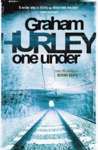 Title: One Under, Author: Graham Hurley