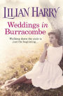Weddings In Burracombe: The feel-good historical novel that will leave you with love in your heart this summer
