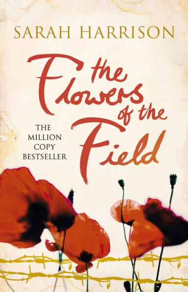 the Flowers of Field