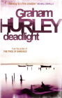 Deadlight (Joe Faraday Series #4)