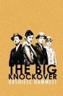 Big Knockover