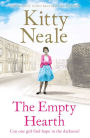 The Empty Hearth: The perfect gritty family saga to read this year from the Sunday Times bestseller