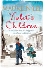 Violet's Children