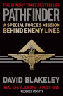 Pathfinder: A Special Forces Mission Behind Enemy Lines