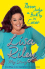 Never Judge a Book by its Cover: The Autobiography