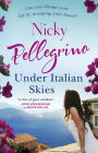 Under Italian Skies: The perfect feel-good escapist summer read