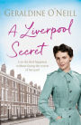 A Liverpool Secret: The gripping family saga, perfect for fans of Anna Jacobs and Nadine Dorries