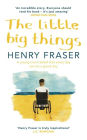 The Little Big Things: The Inspirational Memoir of the Year